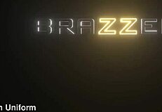 so, alexis fawx gets wild in the garage with latex and choking. hubby’s clueless about this brazzers deal.