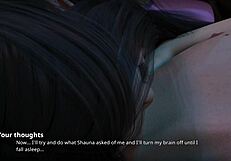 wvm 347 game session with casual play