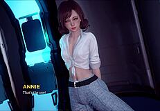 what's eternum 114 all about in this game?