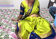 komol searches for her jhate, beauty's charm brings gent home