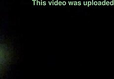 Caught cheating wife takes doggystyle sex videos for hubby