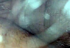 my 18-year-old sister-in-law calls me to satisfy her desires with licking and anal