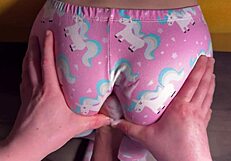 Stepsis, Rub My Ass But Keep It Outside My Tight Hole