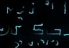 Did Teasing Lead to Anal?