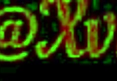 Túl geil barna nagy cicikkel elfogadja az anál szex meghívást POV-ban