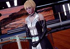 what's eternum 114 all about in this game?