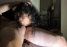 Uncensored full video on red sheer