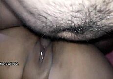 Comendo A Safada No Pelo Sem Camisinha