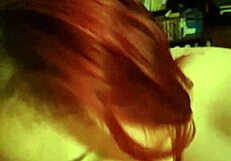 Kandy Kane shares her homemade stories