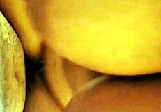 Wow! He Caught Me Masturbating and Screwed Me Hard!