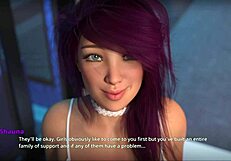 wvm 347 game session with casual play