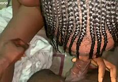 exploring adult worlds on fuckxworld