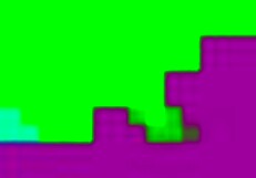 Become My New Sissy Dress-Up Doll