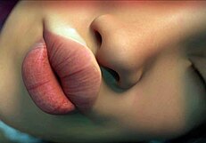 wvm 347 game session with casual play