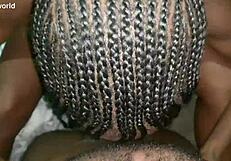 exploring adult worlds on fuckxworld