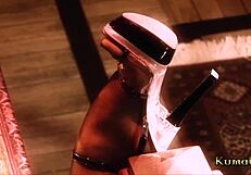 is michelle throne a big tits slut getting facial?