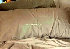 Latina Teen Bent Over For Doggy Fuck In Motel