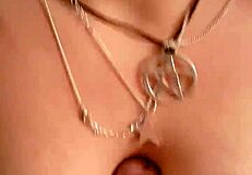 Kandy Kane shares her homemade stories