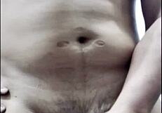 have you seen videl with such a big cock?