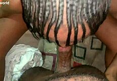 exploring adult worlds on fuckxworld