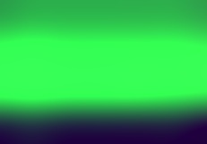 Cheating wife gets doggystyle fucked by big black cock while filming for her cuckold husband.