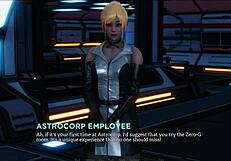 what's eternum 114 all about in this game?