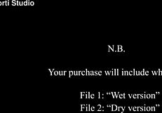 first dvp for beautiful teen megan love with perfect ass, double penetration and piss squirts from five big cocks