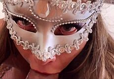 Pov Fuck With Anal From Cuckold Hubby, Cums In Mouth