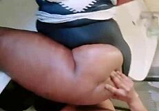 Sundaydogood614 Update On March 24