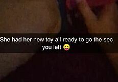 Cheating Cumslut Richelle Rose Begs For Creampie In Emotional Anal Fuck