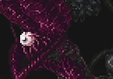 this nightmarish game will make you drop your pants for pussy!