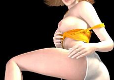 Hey, check out this selphie sex image video in hentai 3d virt-a-mate style