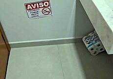 vazou video of nurse banging in hospital bathroom