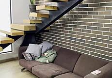 Seduced my stepdad’s best friend for a wild Colombian face-fucking. We went hard when he wasn’t home.