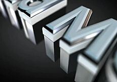 danny mancinni morena