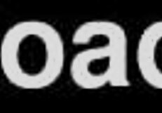 hey doc, how did aria nicole’s tight pussy get creampied today?