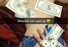 Cheating Cumslut Richelle Rose Begs For Creampie In Emotional Anal Fuck