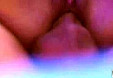 real stepsis spend the night in the van