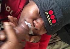 Trim 1b7a948e-c549-4a55-bebc-a556c8275b86 Mov - A Simple Video Clip.