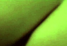 Brynn jay sucks and fucks big cock passionately