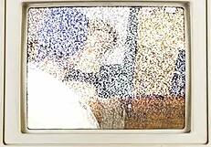 hey doc, how did aria nicole’s tight pussy get creampied today?