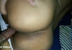 Construction Worker Shows Dirty Dick And Invites Fuck