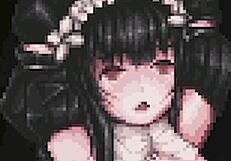 this nightmarish game will make you drop your pants for pussy!