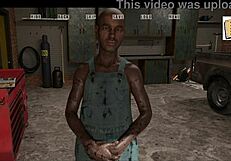 halfway house episode 13