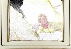 hey doc, how did aria nicole’s tight pussy get creampied today?