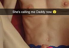 Cheating Cumslut Richelle Rose Begs For Creampie In Emotional Anal Fuck