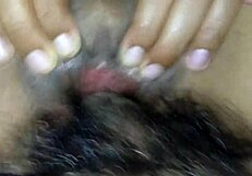 Fuck That Tight Shaved Pussy Hard!