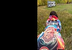 happy 420 compilation of fun moments