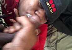 Trim 1b7a948e-c549-4a55-bebc-a556c8275b86 Mov - A Simple Video Clip.