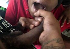 Trim 1b7a948e-c549-4a55-bebc-a556c8275b86 Mov - A Simple Video Clip.